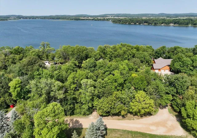 4th image of 16982 Sunset Trl Nw, Brandon, MN 56315 | MLS# 7126747