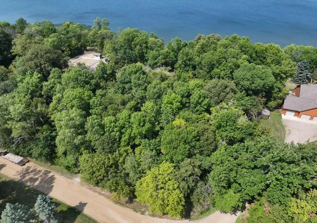 5th image of 16982 Sunset Trl Nw, Brandon, MN 56315 | MLS# 7126747