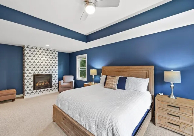 Photo 3 of Sale Pending at 11153 Sweetwater Path, Saint Paul, MN 55129 | MLS# 7126751 | Listing updated on 2026-09-14