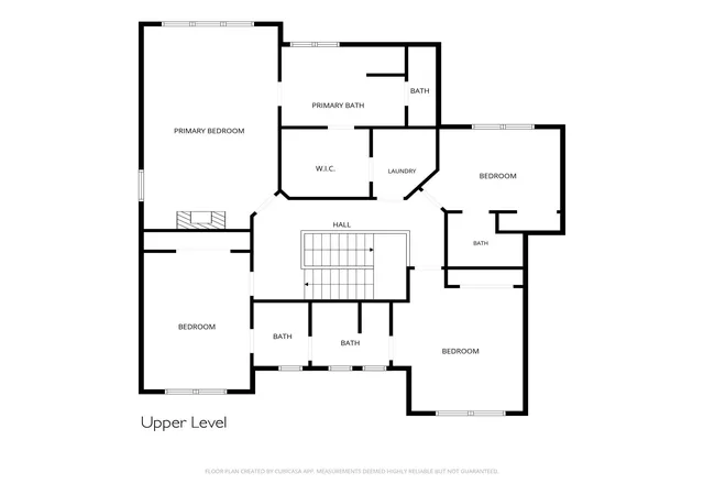 69th image of 11153 Sweetwater Path, Saint Paul, MN 55129 | MLS# 7126751