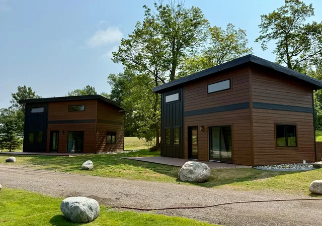 1st image of 51021 Fish Lake Rd #2, Detroit Lakes, MN 56501 | MLS# 7126758