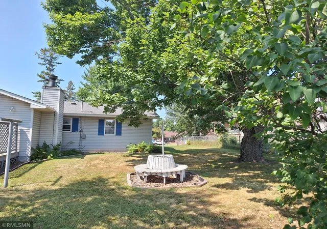 Photo 4 of Single family home for sale at 208 1st Avenue E, Milltown, WI 54858 | MLS# 7126759 | Listing updated on 2026-08-20