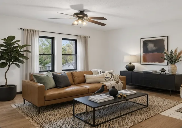 2nd image of 2733 Girard Ave S #305, Minneapolis, MN 55408 | MLS# 7126760