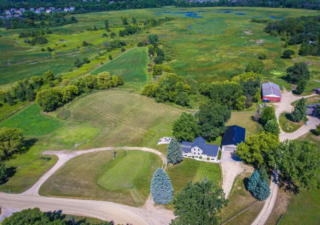 Photo 1 of Single family home for sale at 3986 180th Street E, Prior Lake, MN 55372 | MLS# 7126761 | Listing updated on 2026-09-21