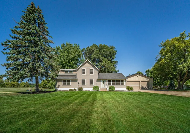Photo 2 of Single family home for sale at 3986 180th Street E, Prior Lake, MN 55372 | MLS# 7126761 | Listing updated on 2026-09-21