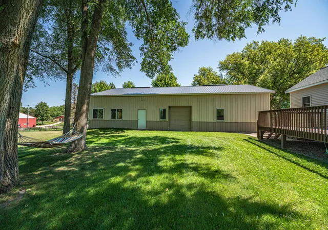 3rd image of 3986 180Th St E, Prior Lake, MN 55372 | MLS# 7126761