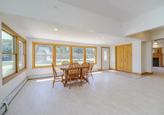 4th image of 3986 180Th St E, Prior Lake, MN 55372 | MLS# 7126761