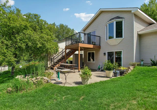 5th image of 4209 Braddock Trl, Saint Paul, MN 55123 | MLS# 7126762