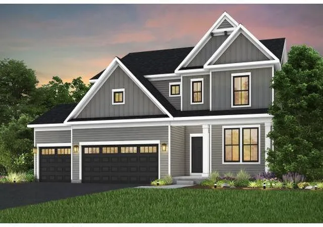 1st image of 10450 Griffin Ave S, Cottage Grove, MN 55016 | MLS# 7126763