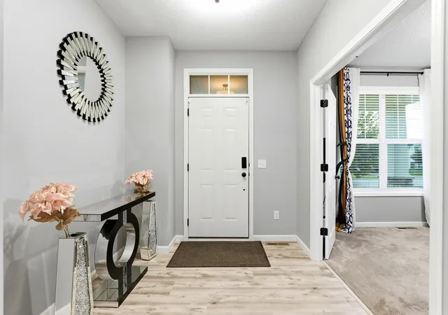 Photo 3 of Single family home for sale at 15197 Snowy Owl St NW, Anoka, MN 55303 | MLS# 7126764 | Listing updated on 2026-08-14