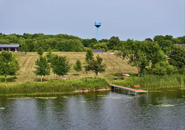 1st image of 500 W Glenn St, Vergas, MN 56587 | MLS# 7126765