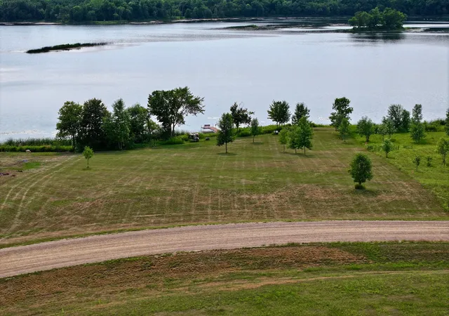 Photo 3 of Land for sale at 500 W Glenn St, Vergas, MN 56587 | MLS# 7126765 | Listing updated on 2026-08-13