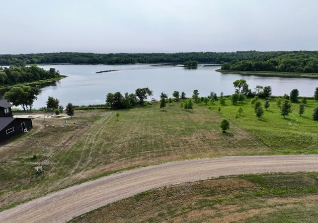 Photo 3 of Land for sale at 500 W Glenn St, Vergas, MN 56587 | MLS# 7126765 | Listing updated on 2026-08-13