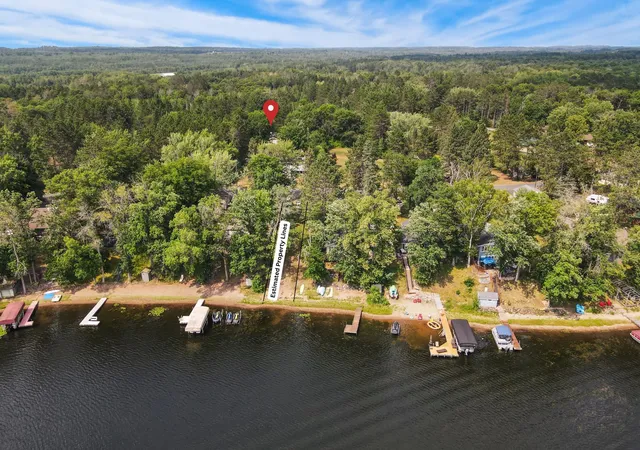 32nd image of 94688 Sunset Ln, Moose Lake, MN 55767 | MLS# 7126769