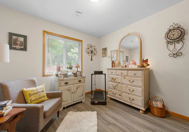 30th image of 1715 Crystal Ln, Faribault, MN 55021 | MLS# 7126774