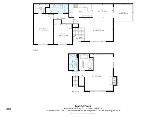 26th image of 2823 Wimbledon Rdg, Saint Paul, MN 55125 | MLS# 7126775