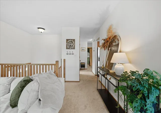 Photo 3 of Single family home for sale at 2823 Wimbledon Ridge, Saint Paul, MN 55125 | MLS# 7126775 | Listing updated on 2026-09-12