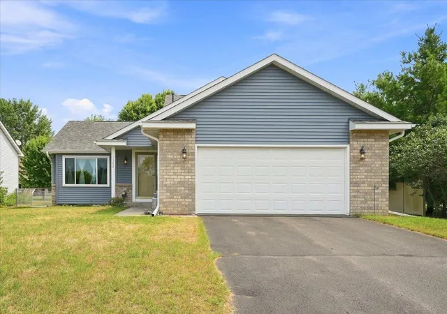 1st image of 1348 Mallard Ln, New Richmond, WI 54017 | MLS# 7126776