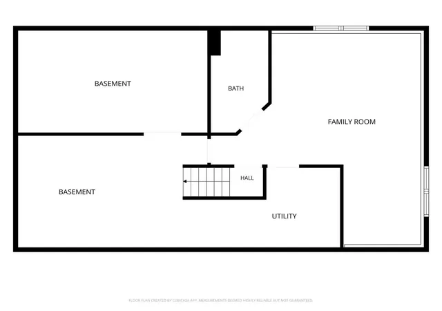 32nd image of 1348 Mallard Ln, New Richmond, WI 54017 | MLS# 7126776