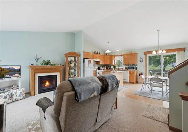 5th image of 1348 Mallard Ln, New Richmond, WI 54017 | MLS# 7126776