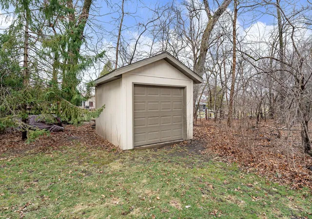 48th image of 1680 Woodlawn Ave, Owatonna, MN 55060 | MLS# 7126780