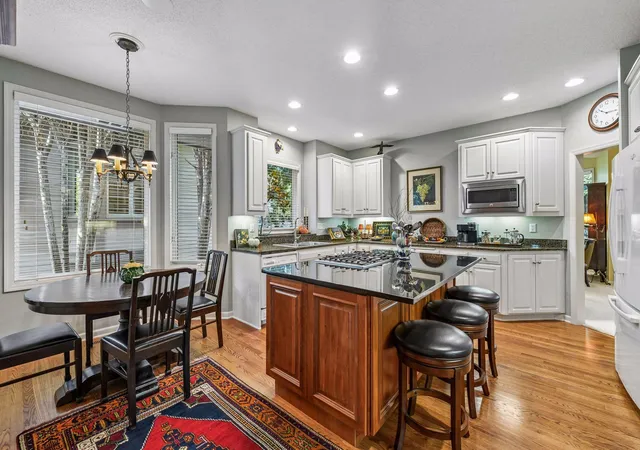 Photo 2 of Townhouse for sale at 635 Waycliffe Dr N, Wayzata, MN 55391 | MLS# 7126785 | Listing updated on 2026-09-03