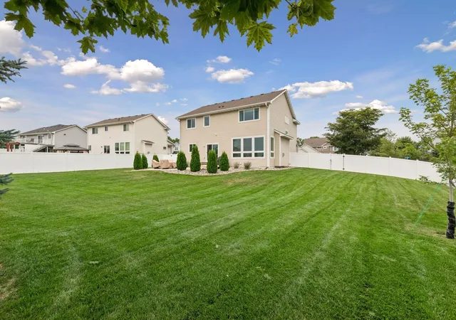 41st image of 5385 Credit River Rd Se, Prior Lake, MN 55372 | MLS# 7126786