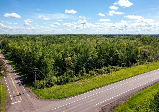 10th image of Xxxx Highway 194, Duluth, MN 55811 | MLS# 7126787