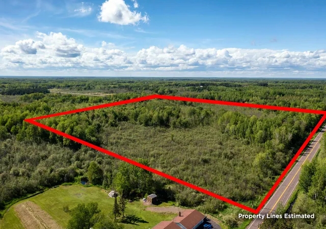 1st image of Xxxx Highway 194, Duluth, MN 55811 | MLS# 7126787