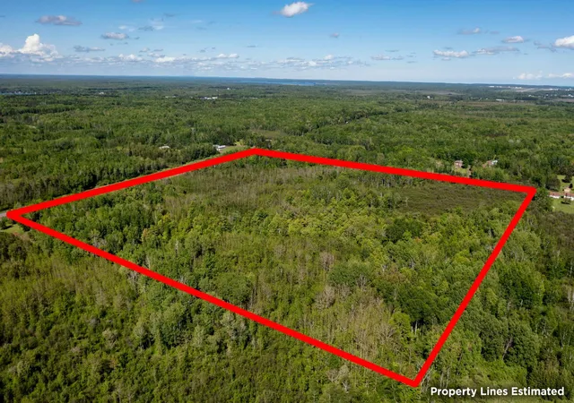 2nd image of Xxxx Highway 194, Duluth, MN 55811 | MLS# 7126787