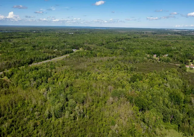 3rd image of Xxxx Highway 194, Duluth, MN 55811 | MLS# 7126787