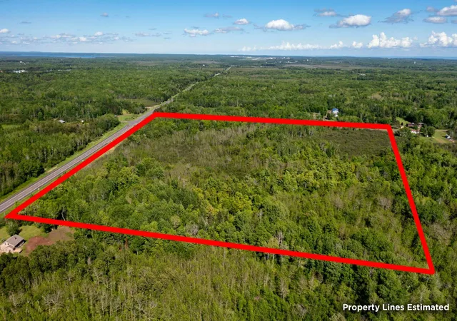 4th image of Xxxx Highway 194, Duluth, MN 55811 | MLS# 7126787