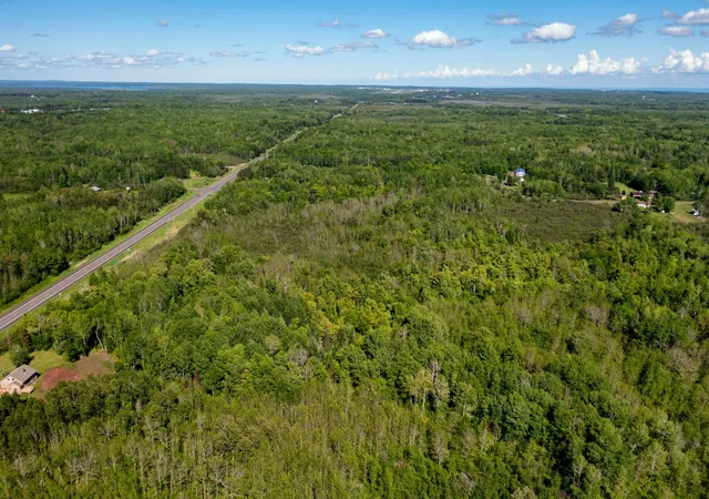 5th image of Xxxx Highway 194, Duluth, MN 55811 | MLS# 7126787