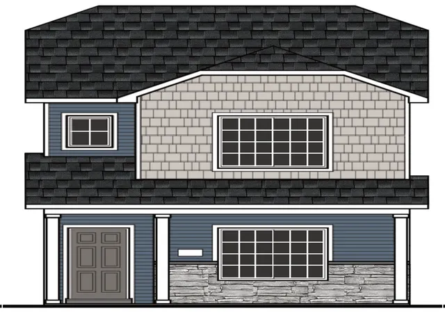 2nd image of 7782 Bunker Lake Blvd Nw, Anoka, MN 55303 | MLS# 7126790