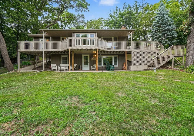 1st image of 13315 102nd St Nw, South Haven, MN 55382 | MLS# 7126791