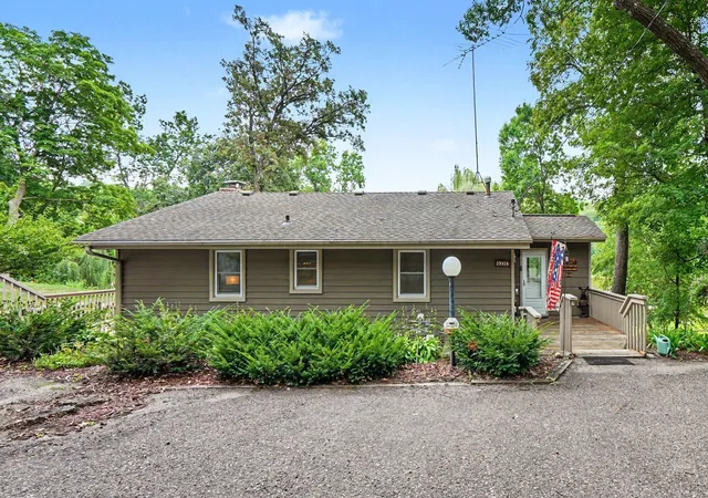 Photo 2 of Single family home for sale at 13315 102nd Street Nw, South Haven, MN 55382 | MLS# 7126791 | Listing updated on 2026-09-03