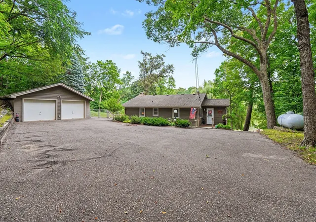 Photo 3 of Single family home for sale at 13315 102nd Street Nw, South Haven, MN 55382 | MLS# 7126791 | Listing updated on 2026-09-03