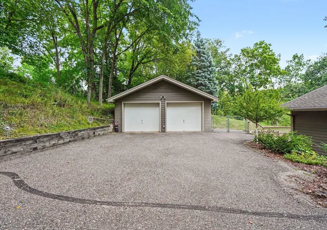 Photo 3 of Single family home for sale at 13315 102nd Street NW, South Haven, MN 55382 | MLS# 7126791 | Listing updated on 2026-09-03