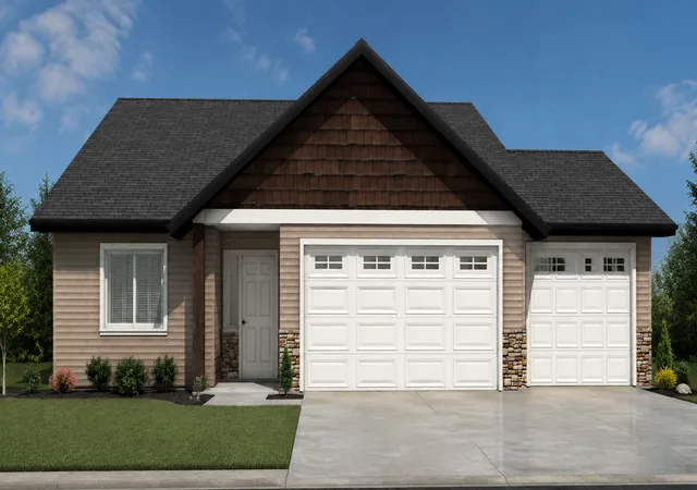 1st image of 1048 Village Ln, Detroit Lakes, MN 56501 | MLS# 7126793
