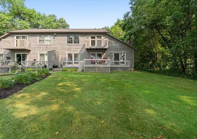 2nd image of 30926 N Lakeview Dr, Pequot Lakes, MN 56472 | MLS# 7126797