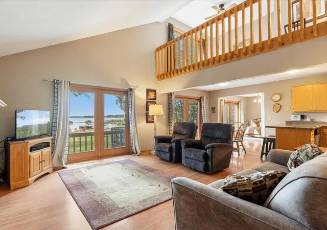 Photo 3 of Single family home for sale at 30926 N Lakeview Dr, Pequot Lakes, MN 56472 | MLS# 7126797 | Listing updated on 2026-08-27