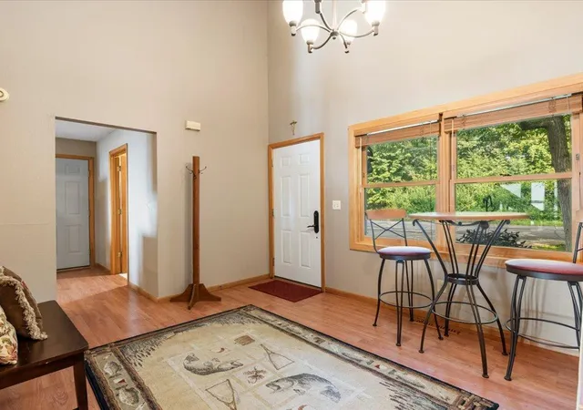 Photo 4 of Single family home for sale at 30926 N Lakeview Dr, Pequot Lakes, MN 56472 | MLS# 7126797 | Listing updated on 2026-08-27