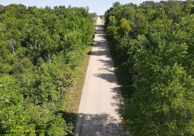 12th image of Tbd 460th Ave, Perham, MN 56573 | MLS# 7126799