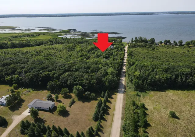 2nd image of Tbd 460th Ave, Perham, MN 56573 | MLS# 7126799