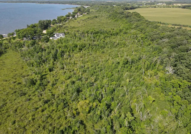 Photo 3 of Land for sale at Tbd 460th Avenue, Perham, MN 56573 | MLS# 7126799 | Listing updated on 2026-08-21