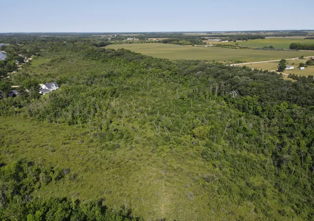 Photo 4 of Land for sale at Tbd 460th Avenue, Perham, MN 56573 | MLS# 7126799 | Listing updated on 2026-08-21
