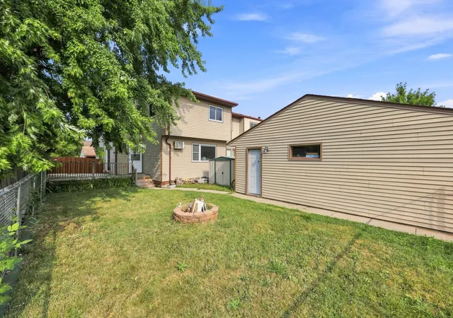 28th image of 222 19th St E, West Fargo, ND 58078 | MLS# 7126801