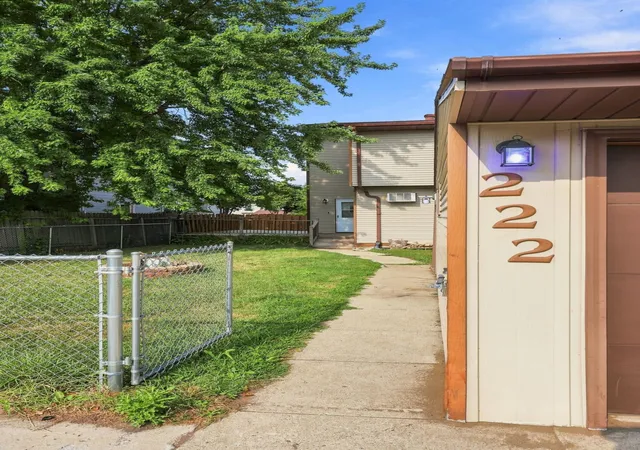 Photo 3 of Sale Pending at 222 19th Street E, West Fargo, ND 58078 | MLS# 7126801 | Listing updated on 2026-08-29