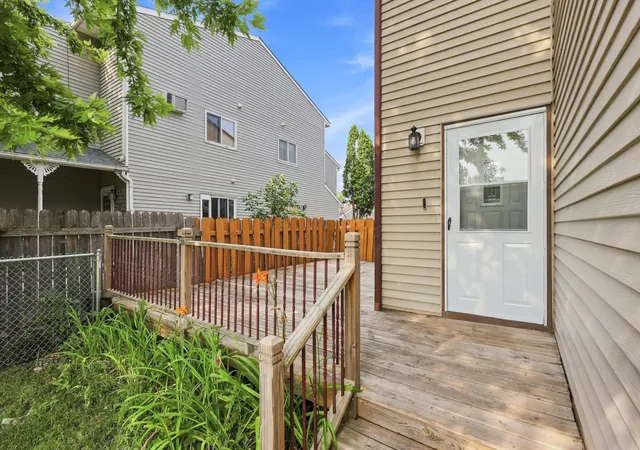 Photo 3 of Sale Pending at 222 19th Street E, West Fargo, ND 58078 | MLS# 7126801 | Listing updated on 2026-08-29