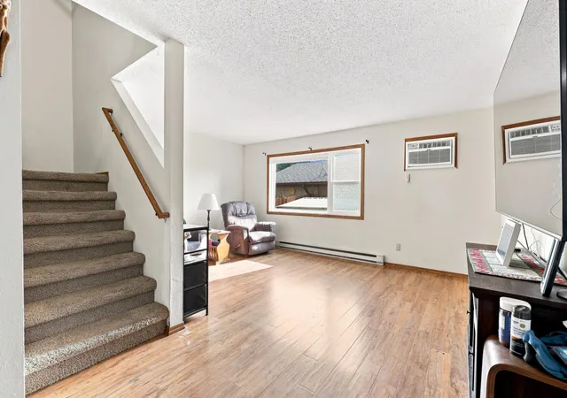 Photo 4 of Sale Pending at 222 19th Street E, West Fargo, ND 58078 | MLS# 7126801 | Listing updated on 2026-08-29